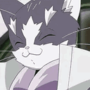 shalalameowmeow