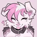 jade.gay