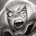 monchop