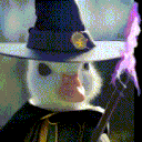 byako0