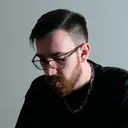 goingquantum