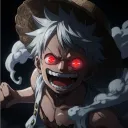 notxrory