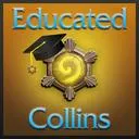 educatedcollins