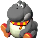 yourpalross