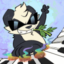 totalcadenza