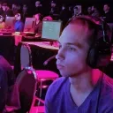 gamezs
