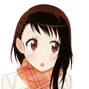 yosorou