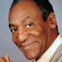 mcgee69#0487's avatar