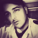 -A]R[G--=G.H=-