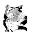 hewmoth