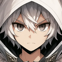 Logan Erhard avatar