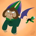 lilgreenfox