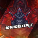 joshdisciple