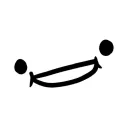 jpsulisz