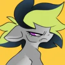 rileyisherehide