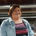 mayadawn