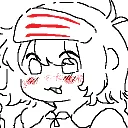 jedayoshi