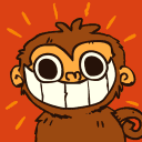 robotmonkeybrain