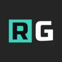 reborngeek