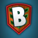 baronvongames