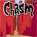 .thechasm