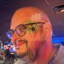 bergerfett