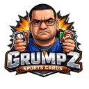 .grumpz