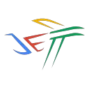 jettssb
