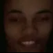 gnome2098