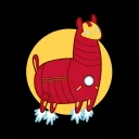 .llama555