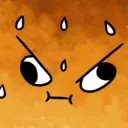 jibotv
