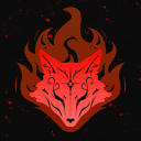 red_echo