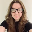 animated_jenny
