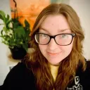 animated_jenny