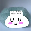 yarned_and_dangerous
