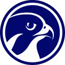 falconbox8487