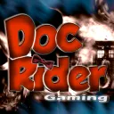 docrider