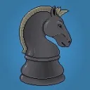 jpodyssey