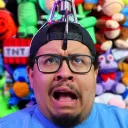 tye_arcade