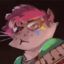 kmoirark