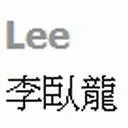 dr_lee