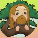 bonsaiboi