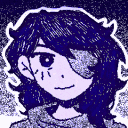 siahsneaka
