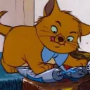 slickadelaphante