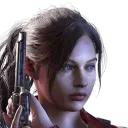 serakiera