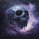 .xanthur