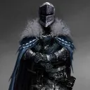 winterknight1337