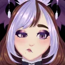 menziemoon