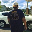 brandonmeetsworld