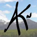 _akn_